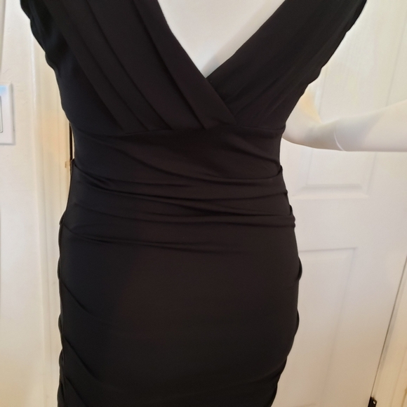 Tart size Small - Picture 6 of 9